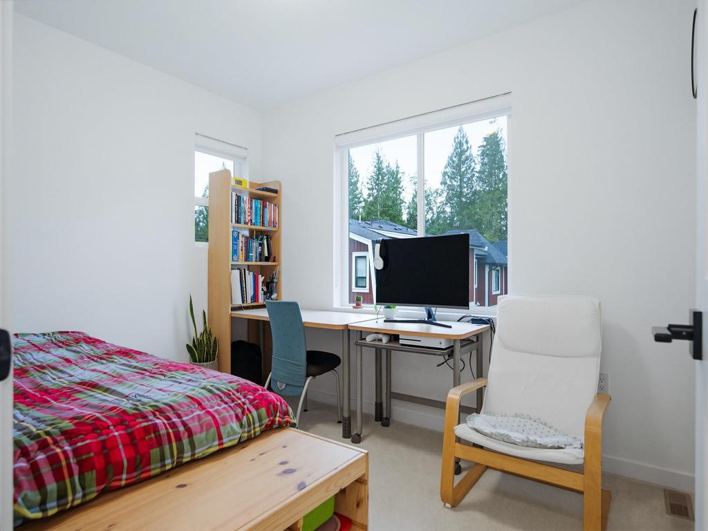 Listing Image for R3124200
