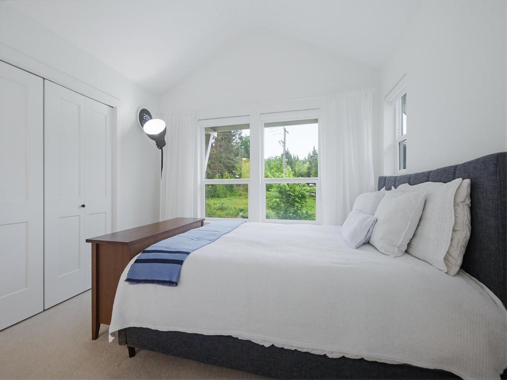 Listing Image for R3124200