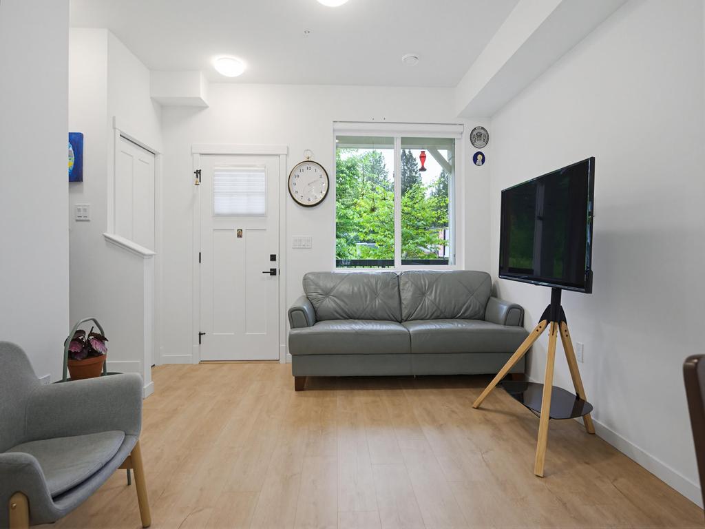 Listing Image for R3124200