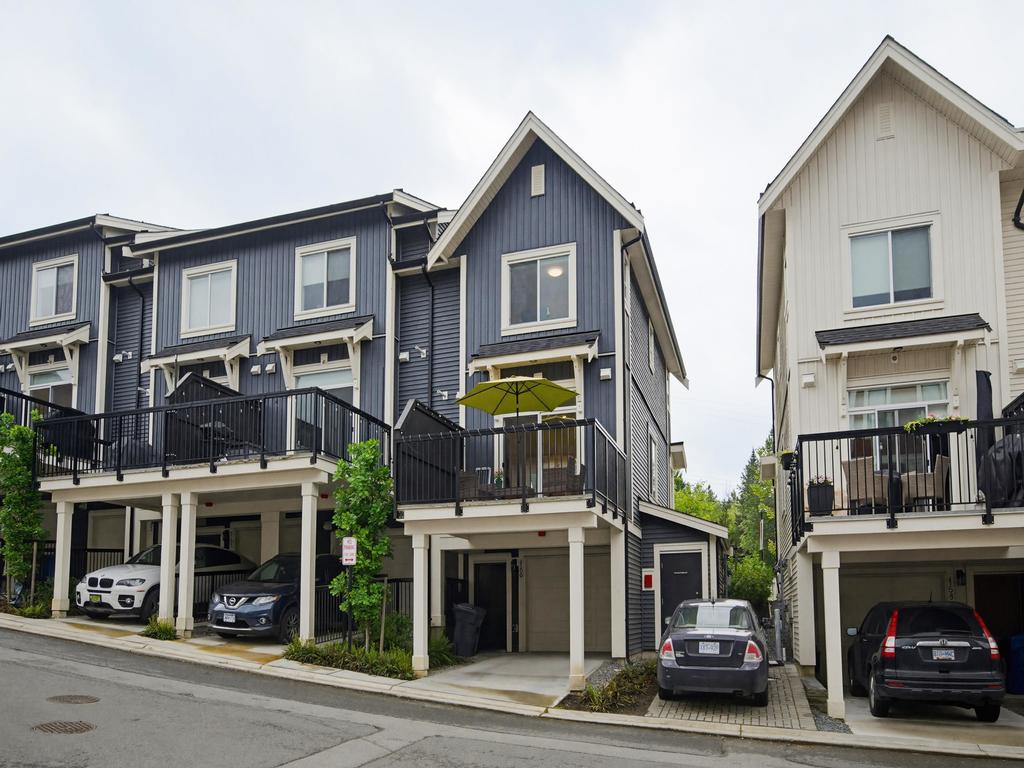 Listing Image for R3124200