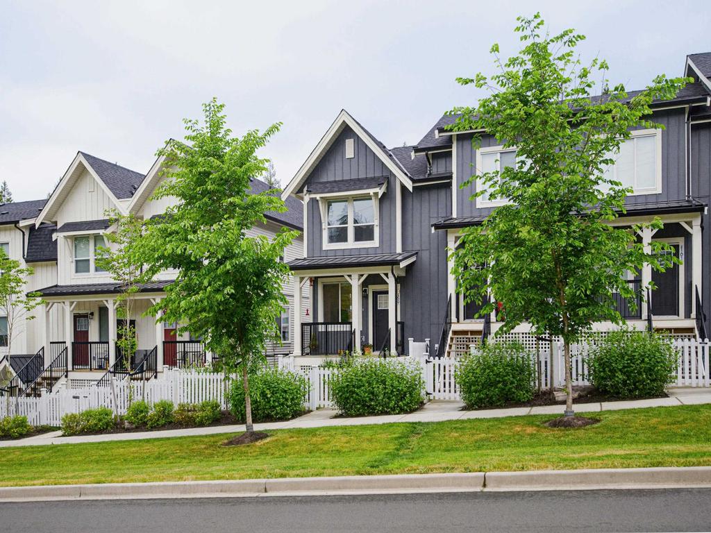 Listing Image for R3124200
