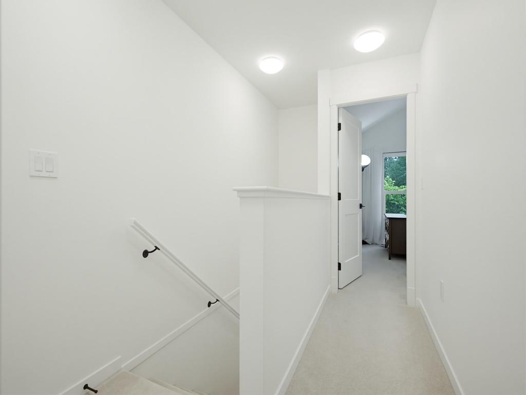 Listing Image for R3124200