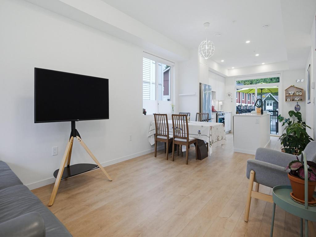 Listing Image for R3124200