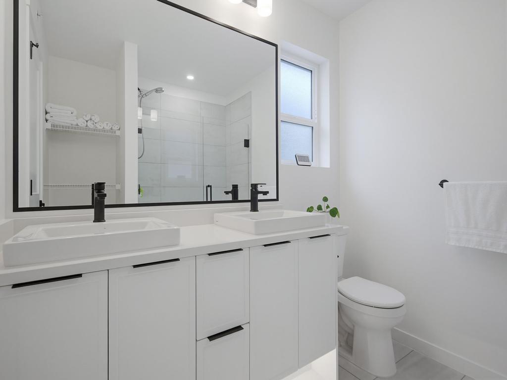 Listing Image for R3124200