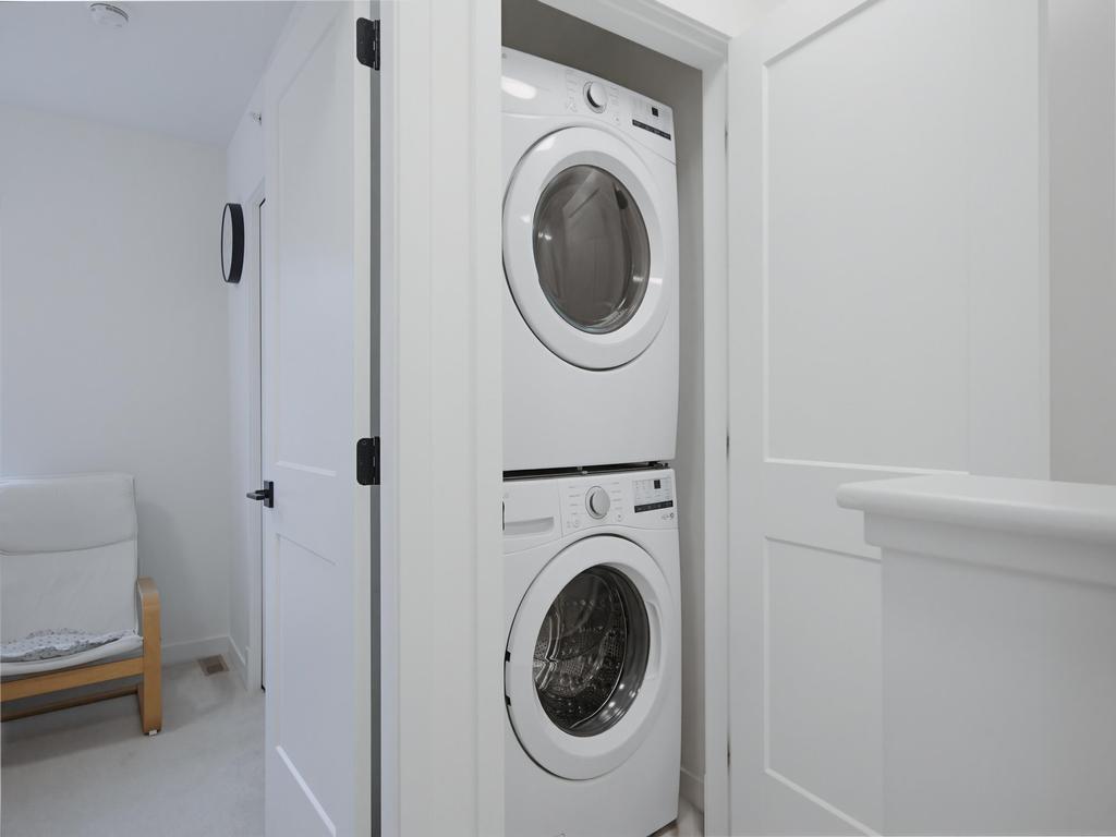 Listing Image for R3124200