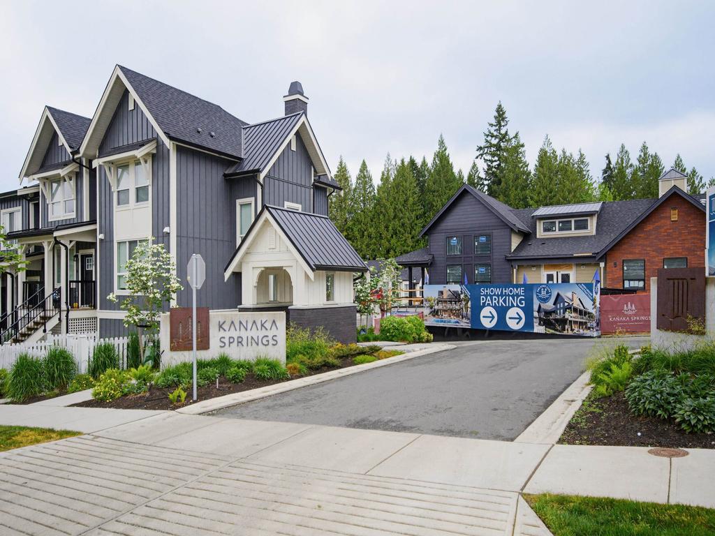 Listing Image for R3124200