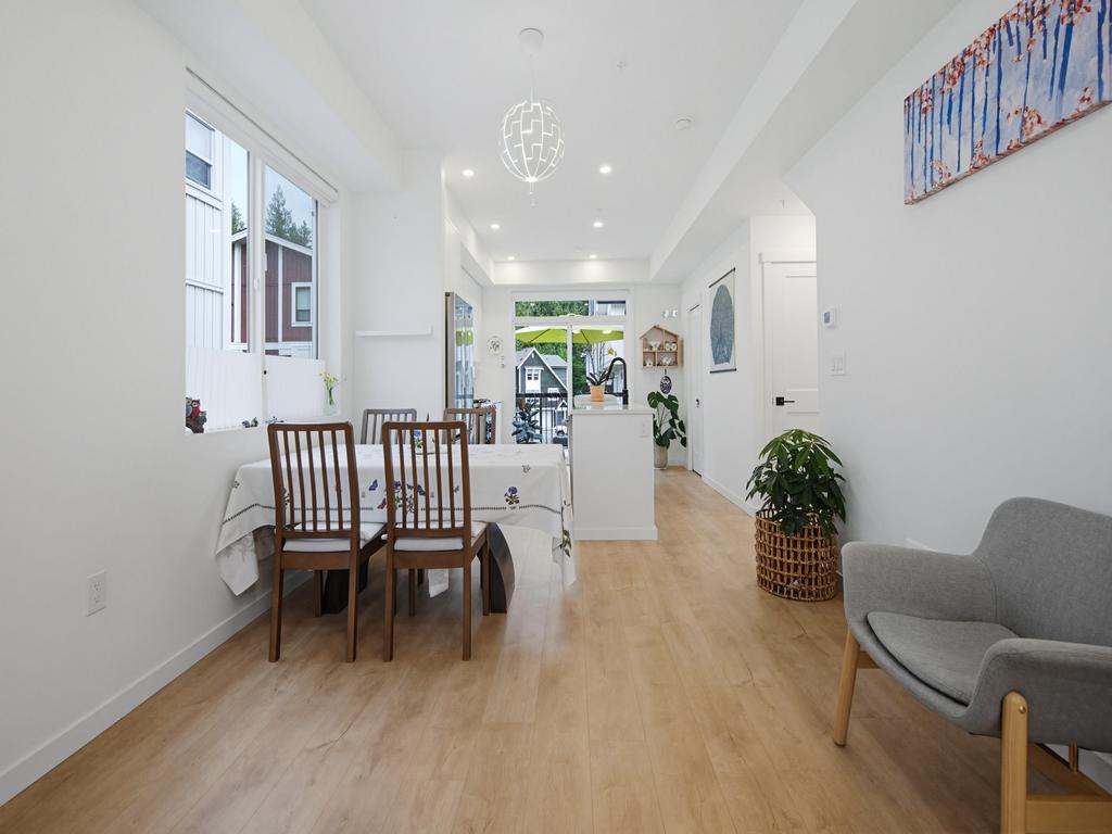 Listing Image for R3124200
