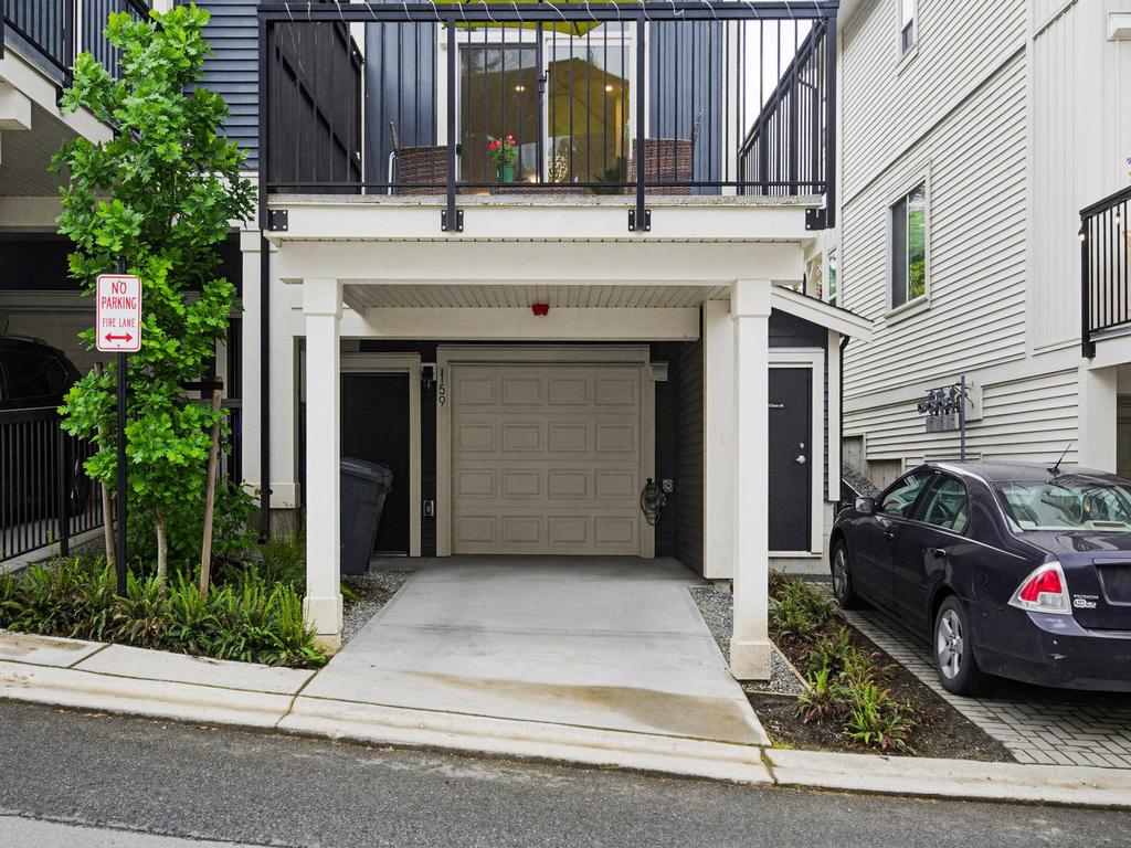 Listing Image for R3124200