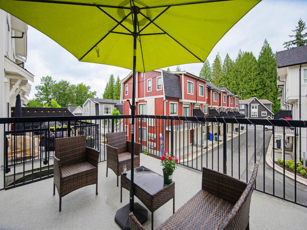 Listing Image for R3124200