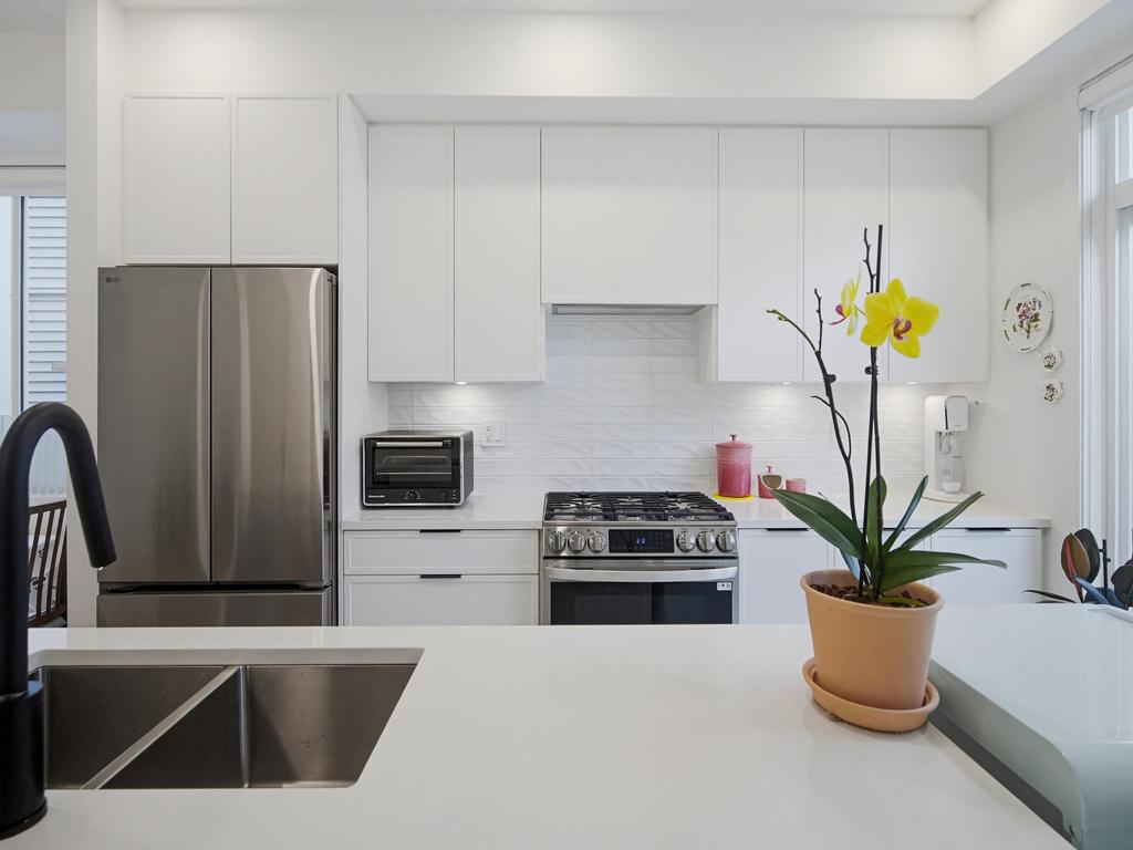 Listing Image for R3124200