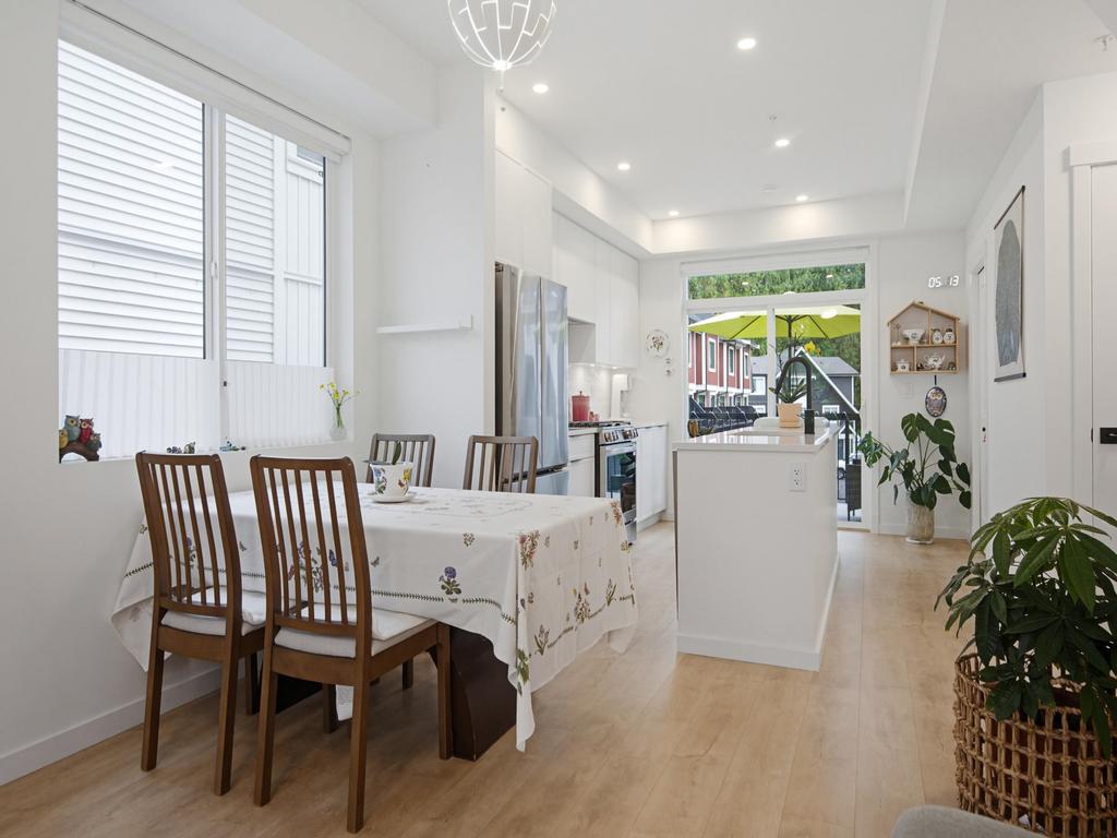 Listing Image for R3124200