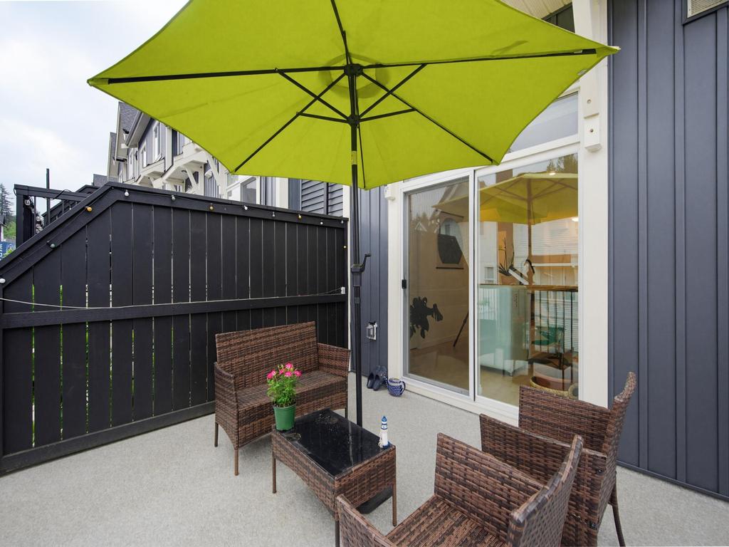 Listing Image for R3124200