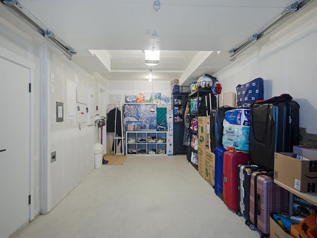 Listing Image for R3124200