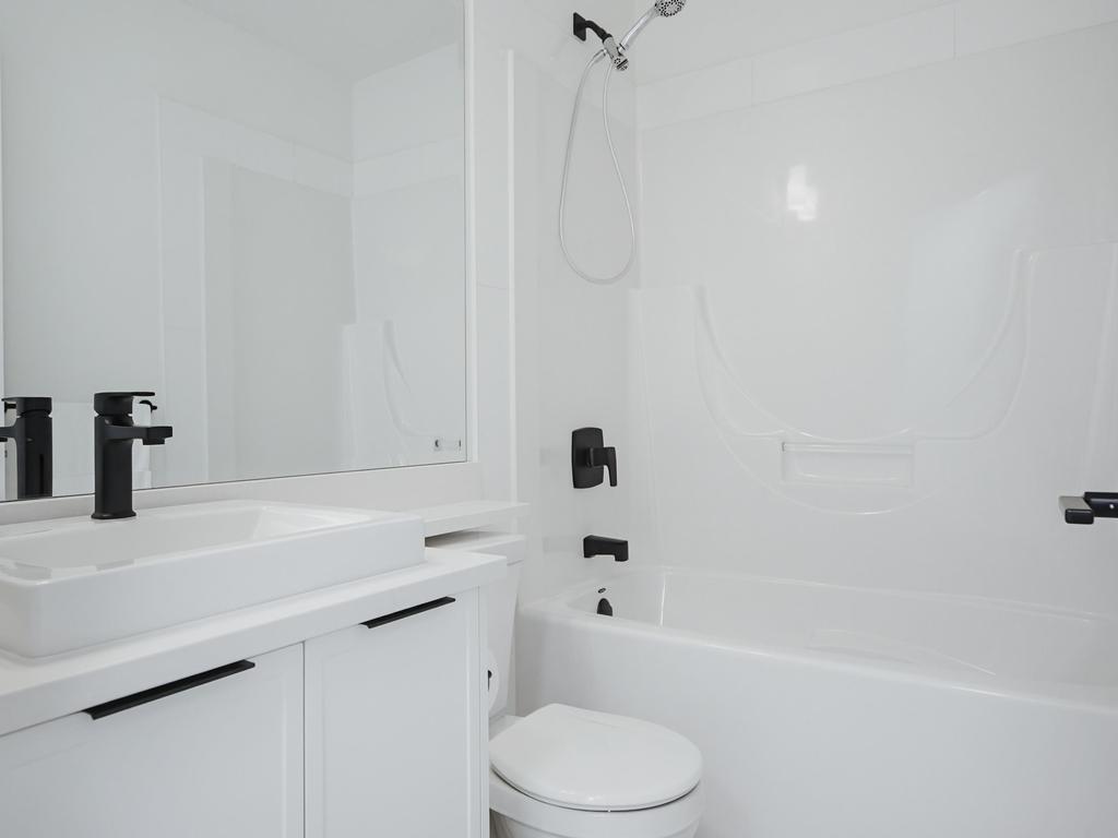 Listing Image for R3124200