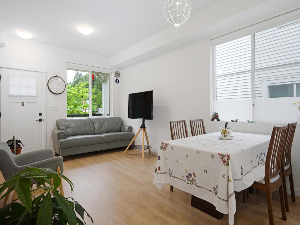 Listing Image for R3124200