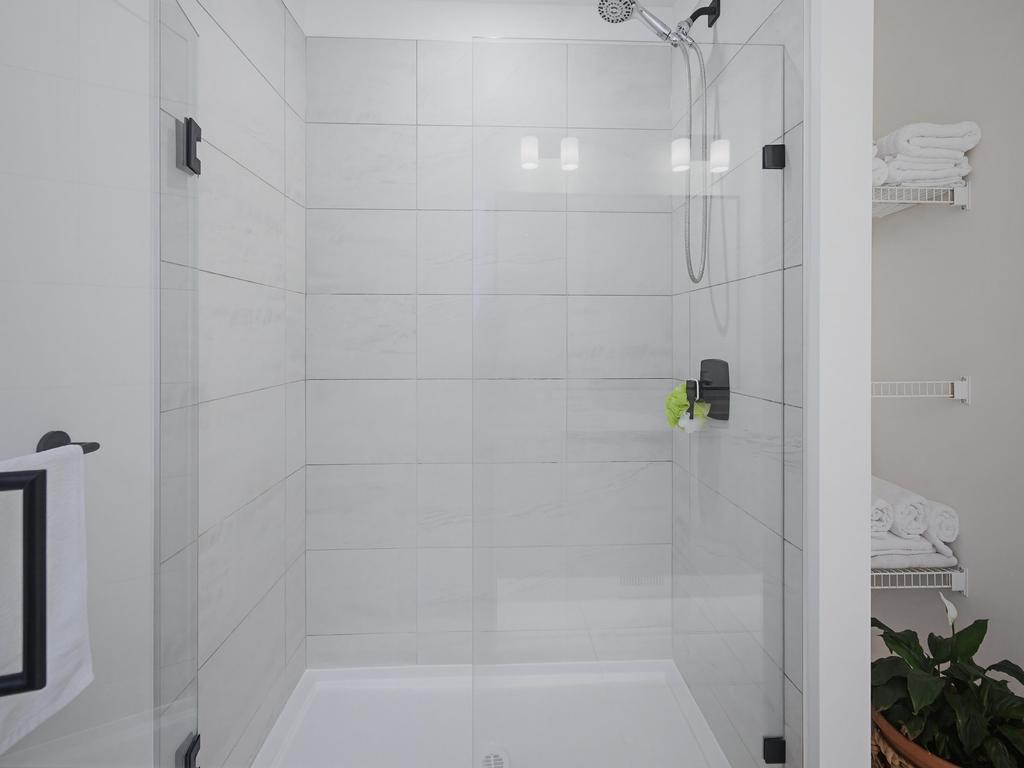 Listing Image for R3124200