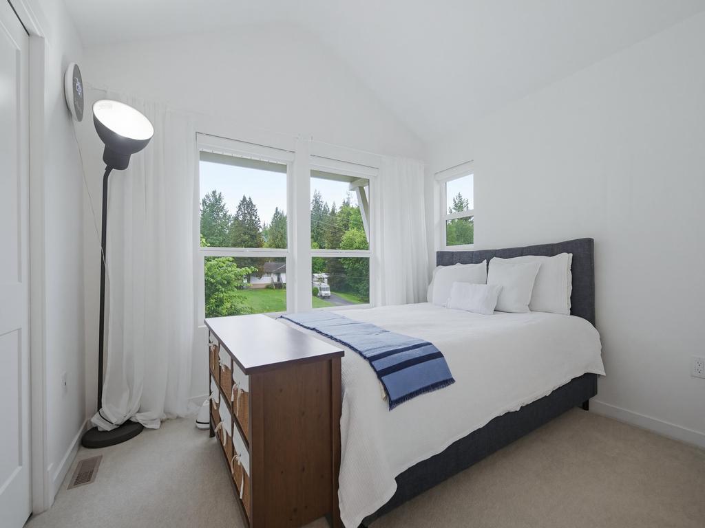 Listing Image for R3124200