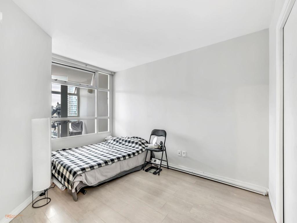 Listing Image for R3124208