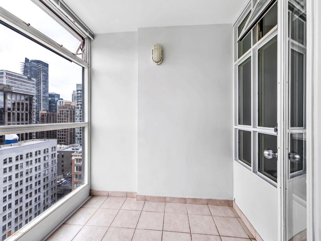 Listing Image for R3124208