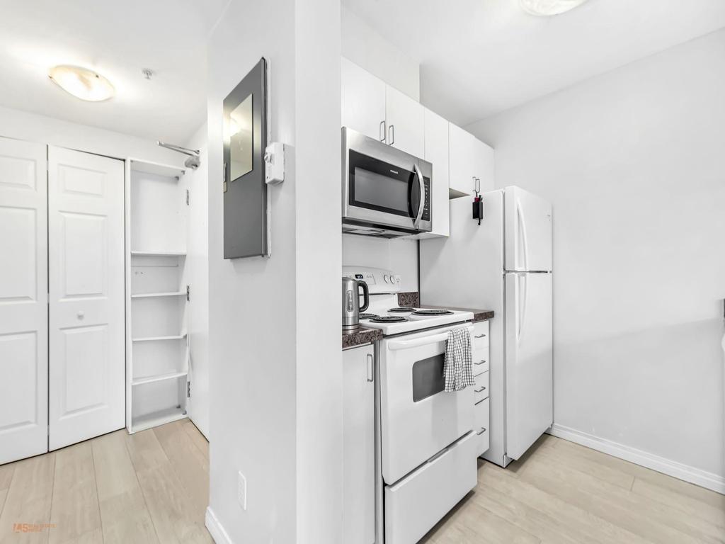 Listing Image for R3124208