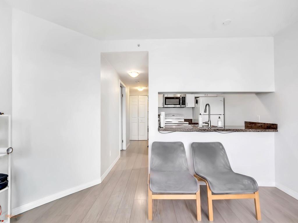 Listing Image for R3124208
