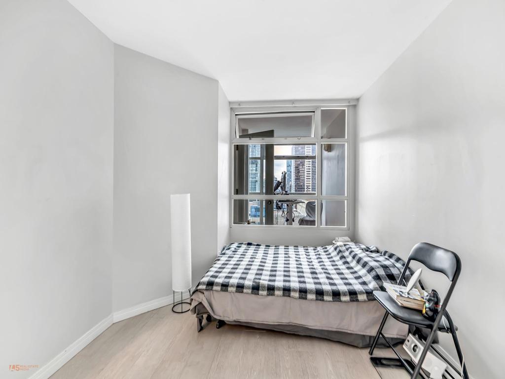 Listing Image for R3124208
