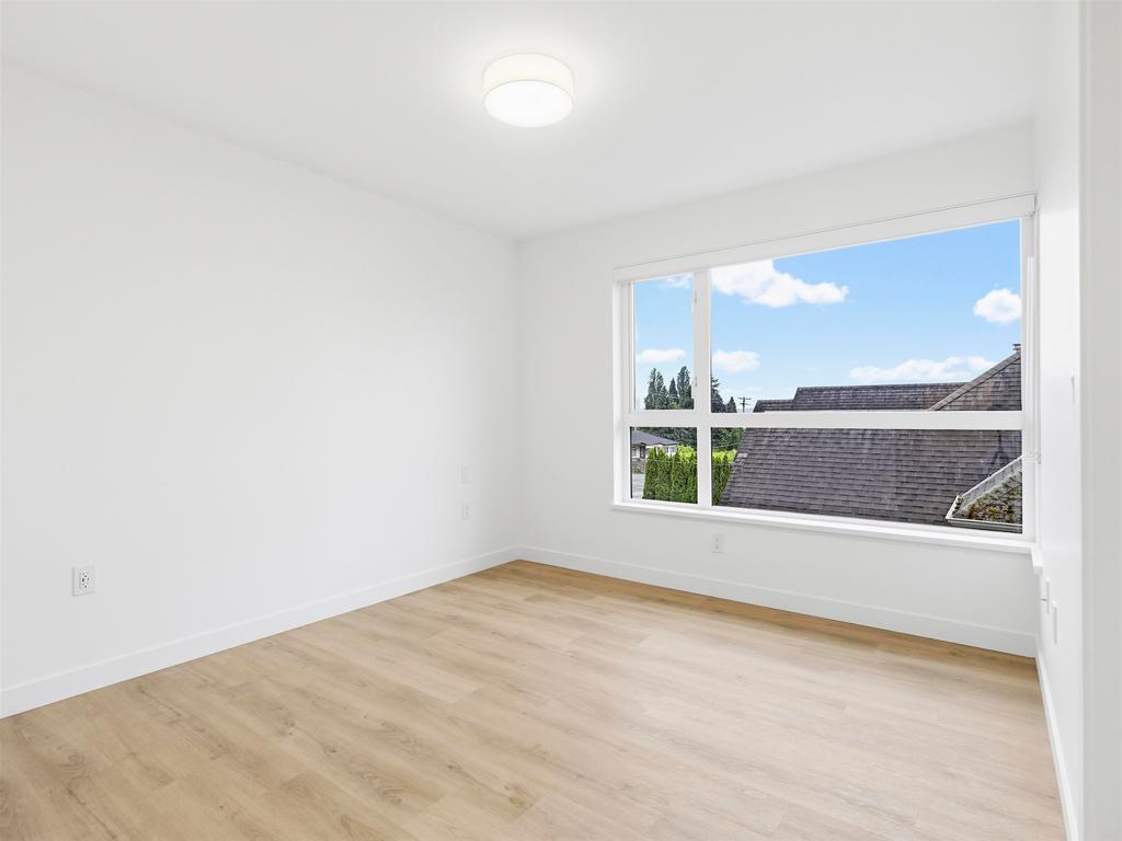 Listing Image for R3124213