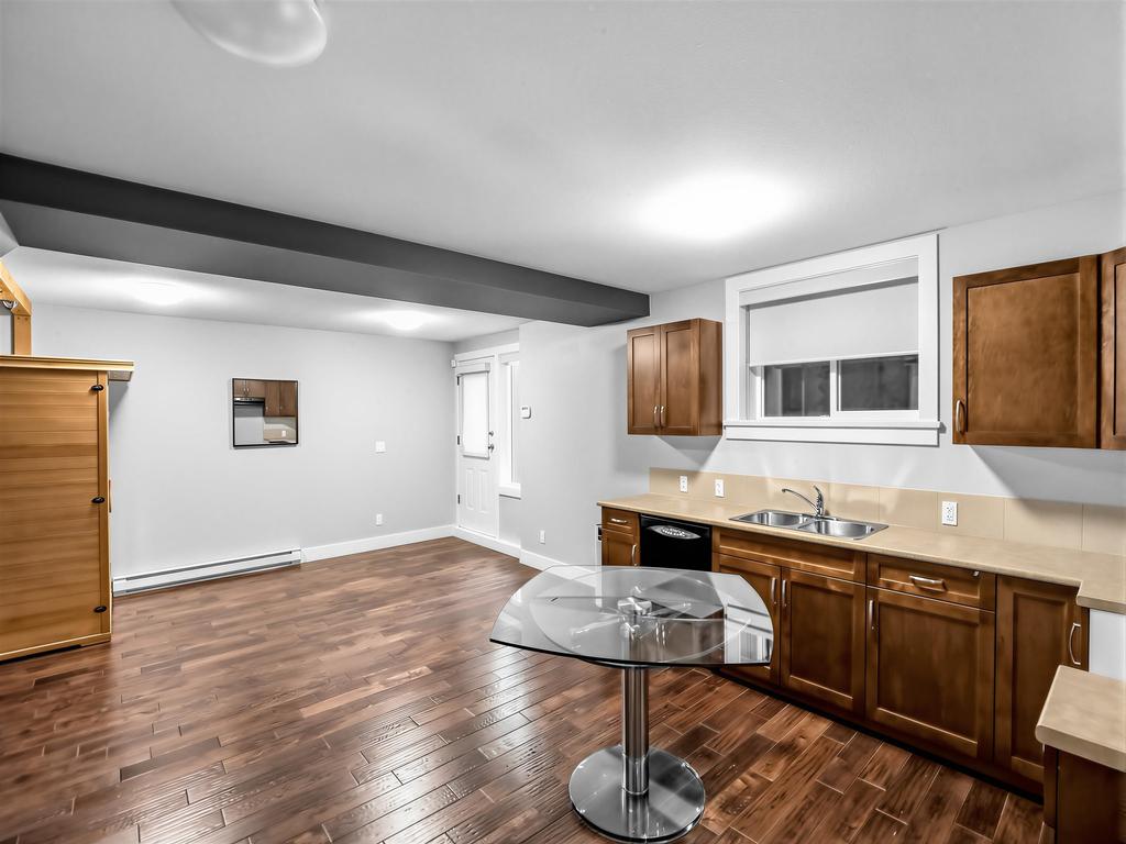 Listing Image for R3124217