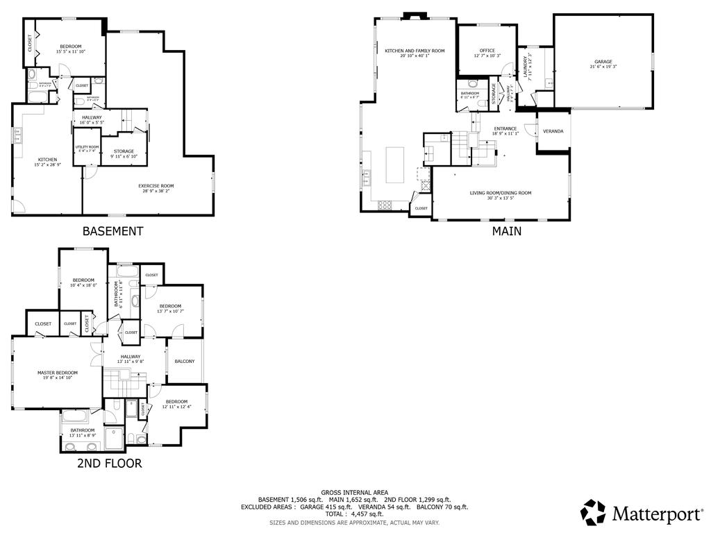Listing Image for R3124217