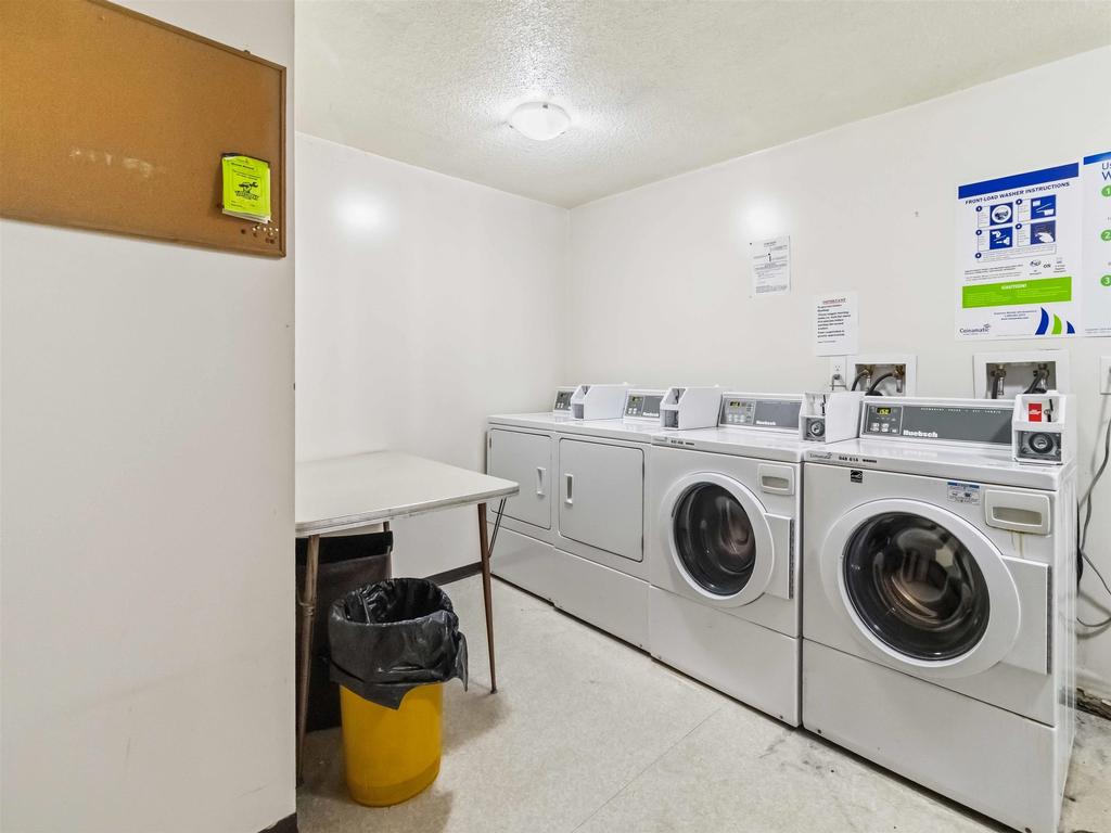 Listing Image for R3124239