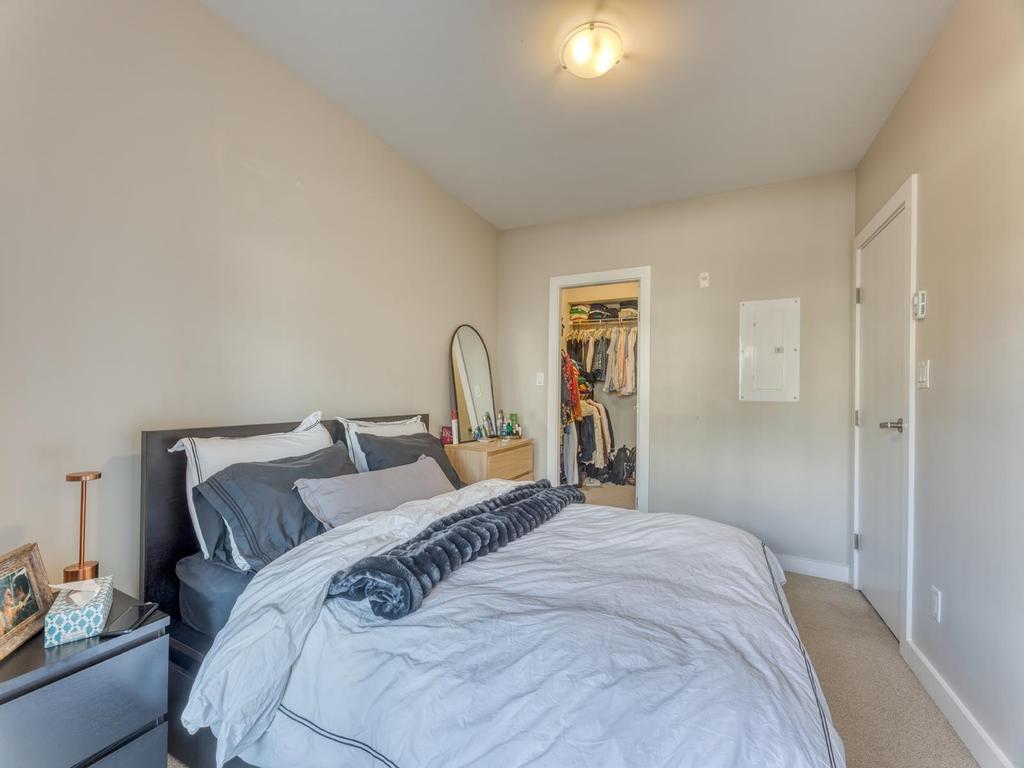 Listing Image for R3124250