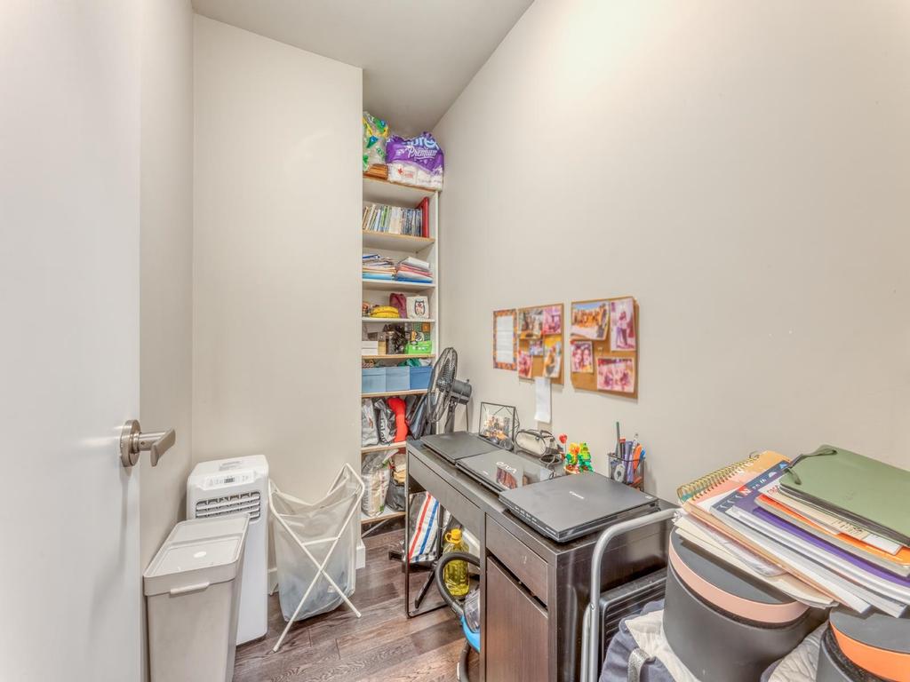 Listing Image for R3124250