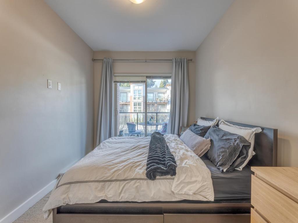 Listing Image for R3124250