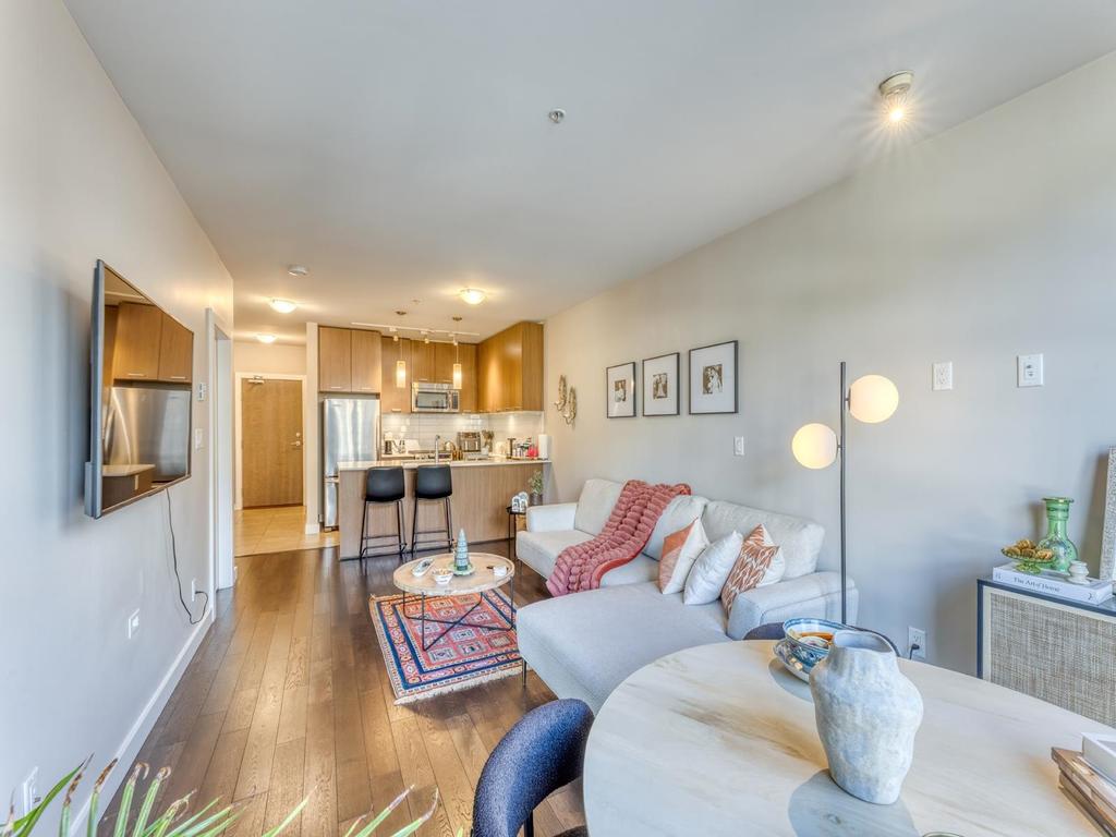 Listing Image for R3124250