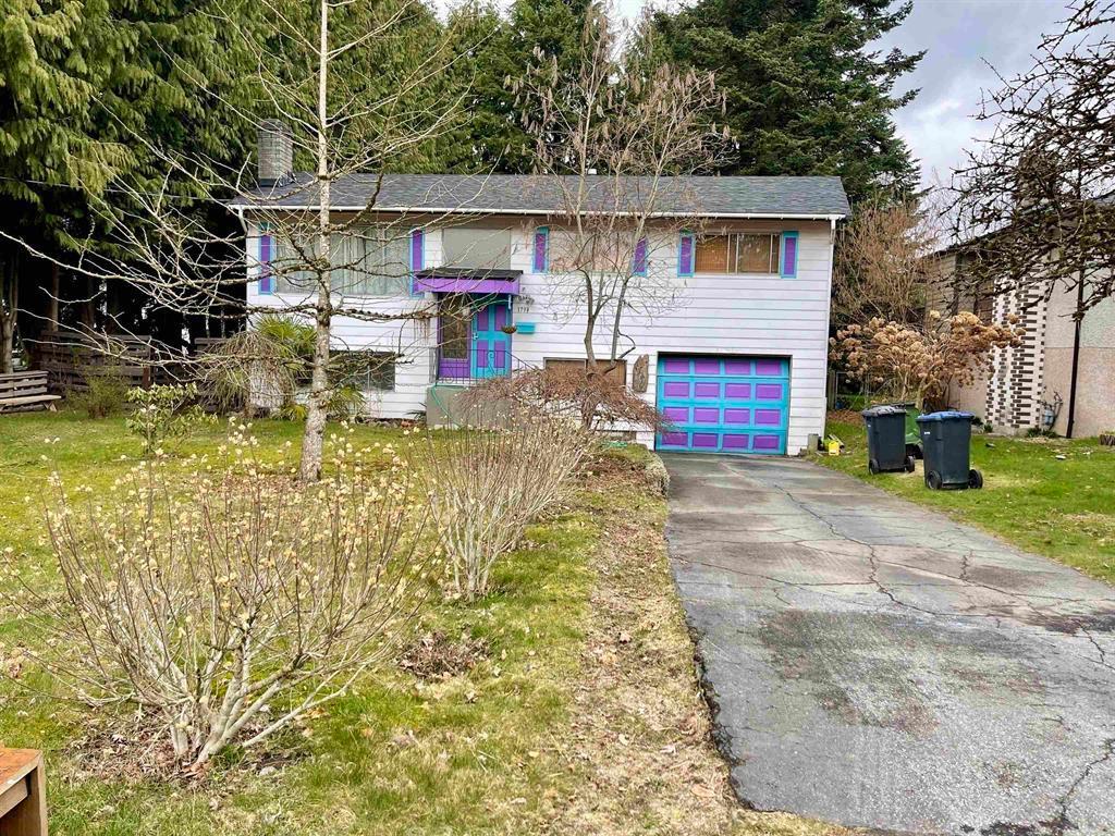Listing Image for R3124272