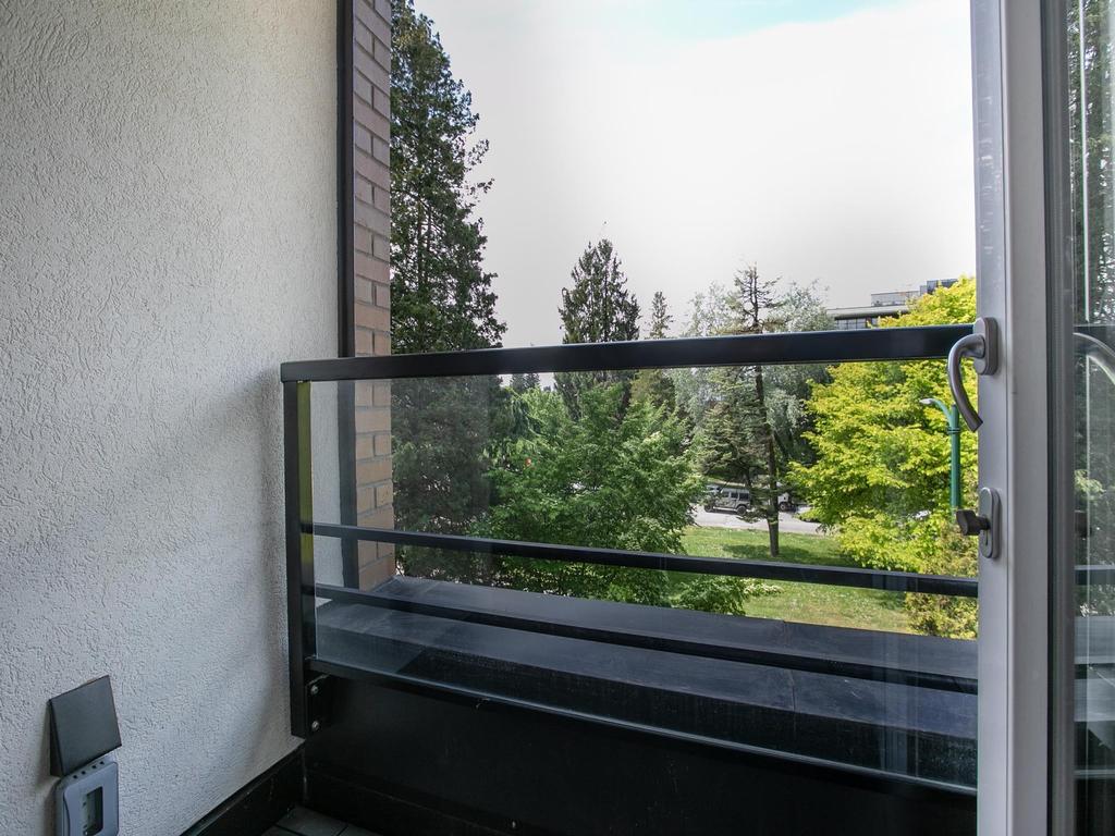 Listing Image for R3124294