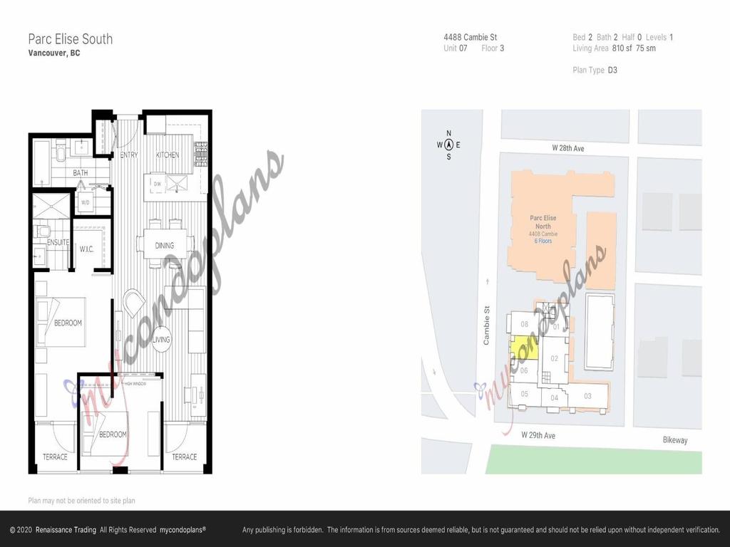 Listing Image for R3124294