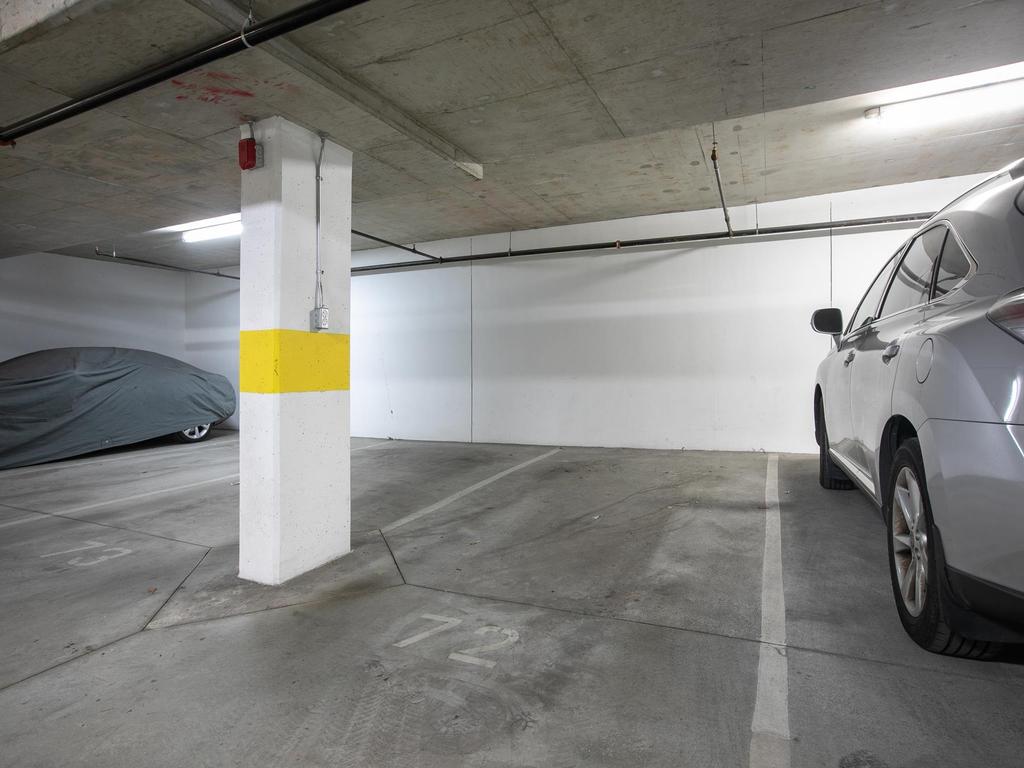 Listing Image for R3124294