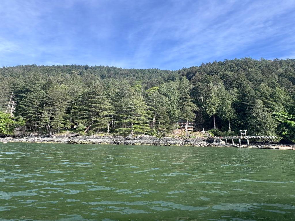 Listing Image for R3124331