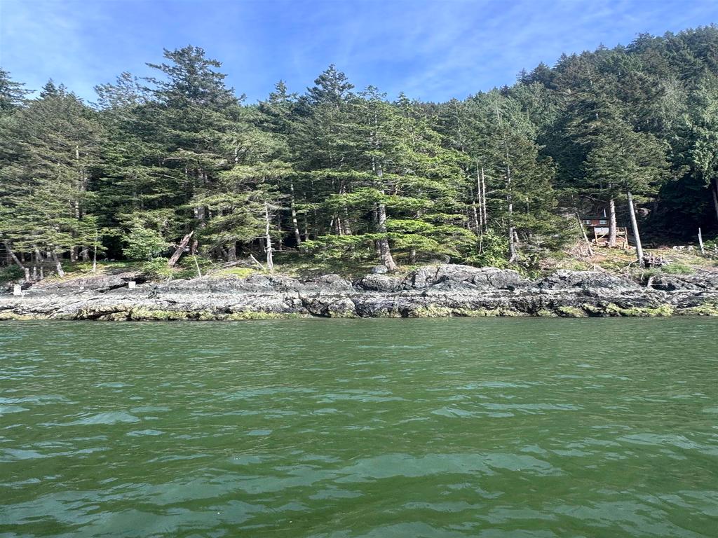 Listing Image for R3124331