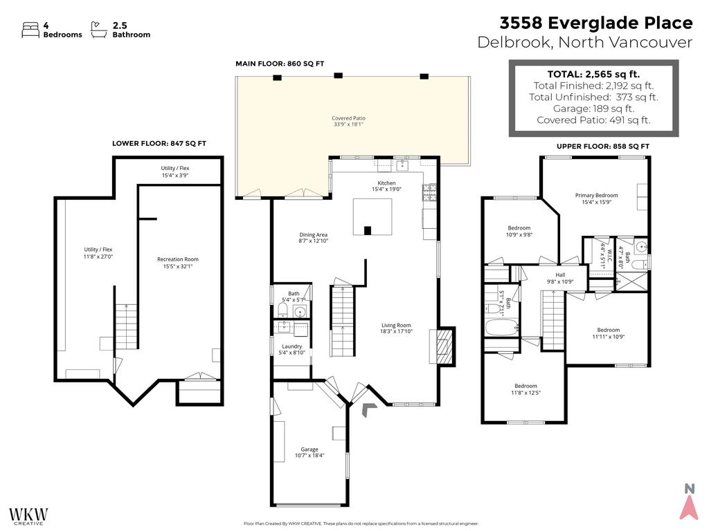 Listing Image for R3124339