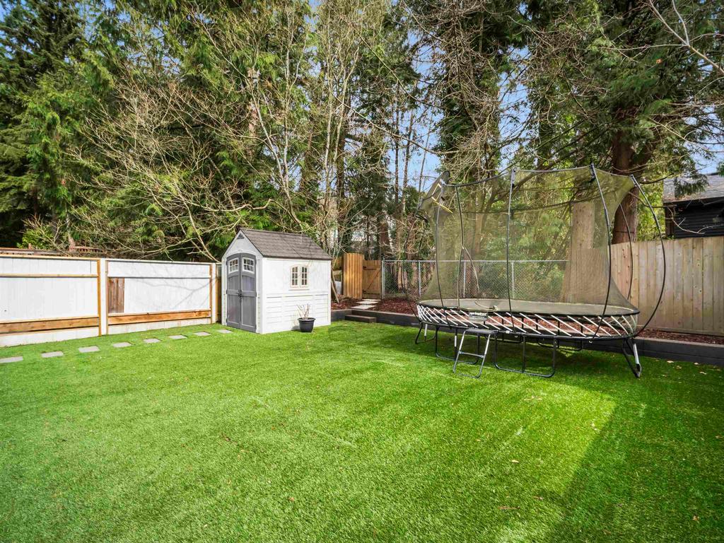 Listing Image for R3124339