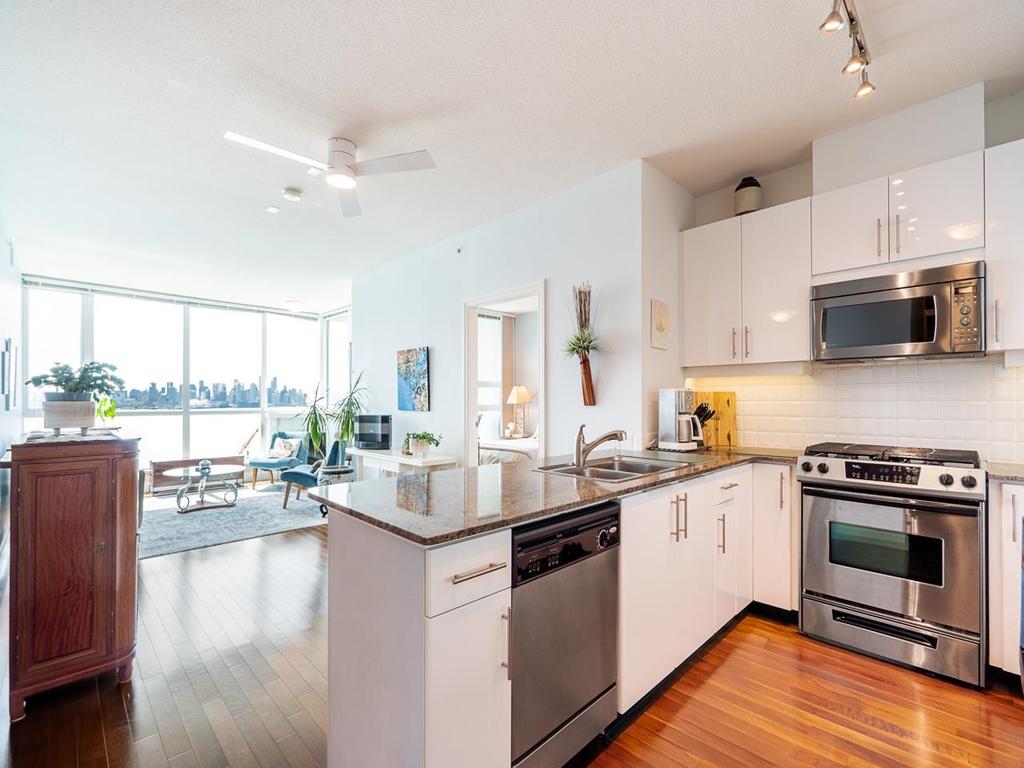 Listing Image for R3124346