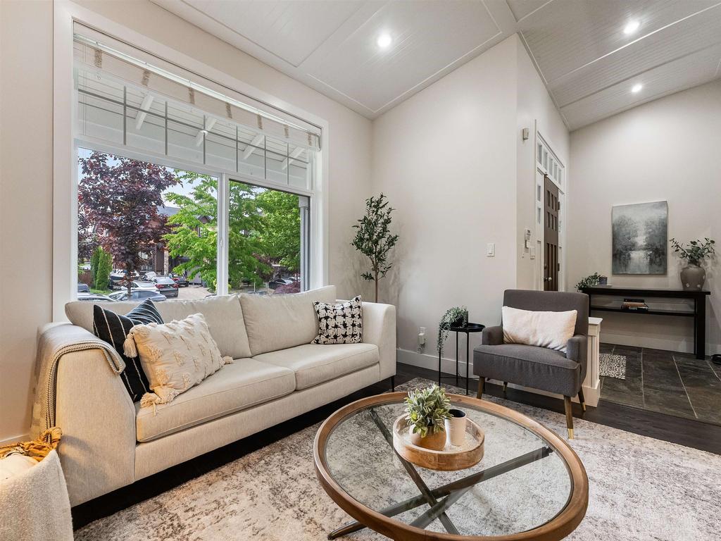 Listing Image for R3124347