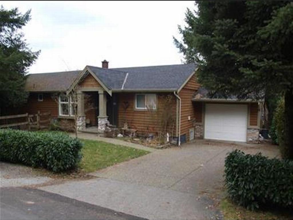 Listing Image for R3124351
