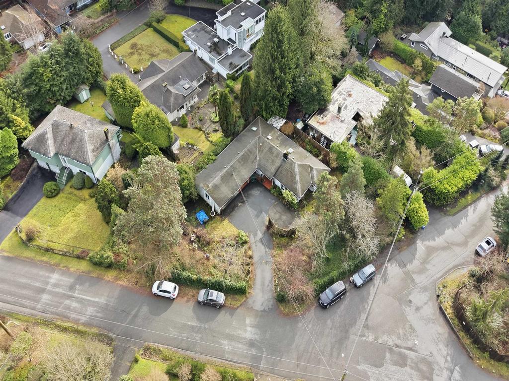 Listing Image for R3124428