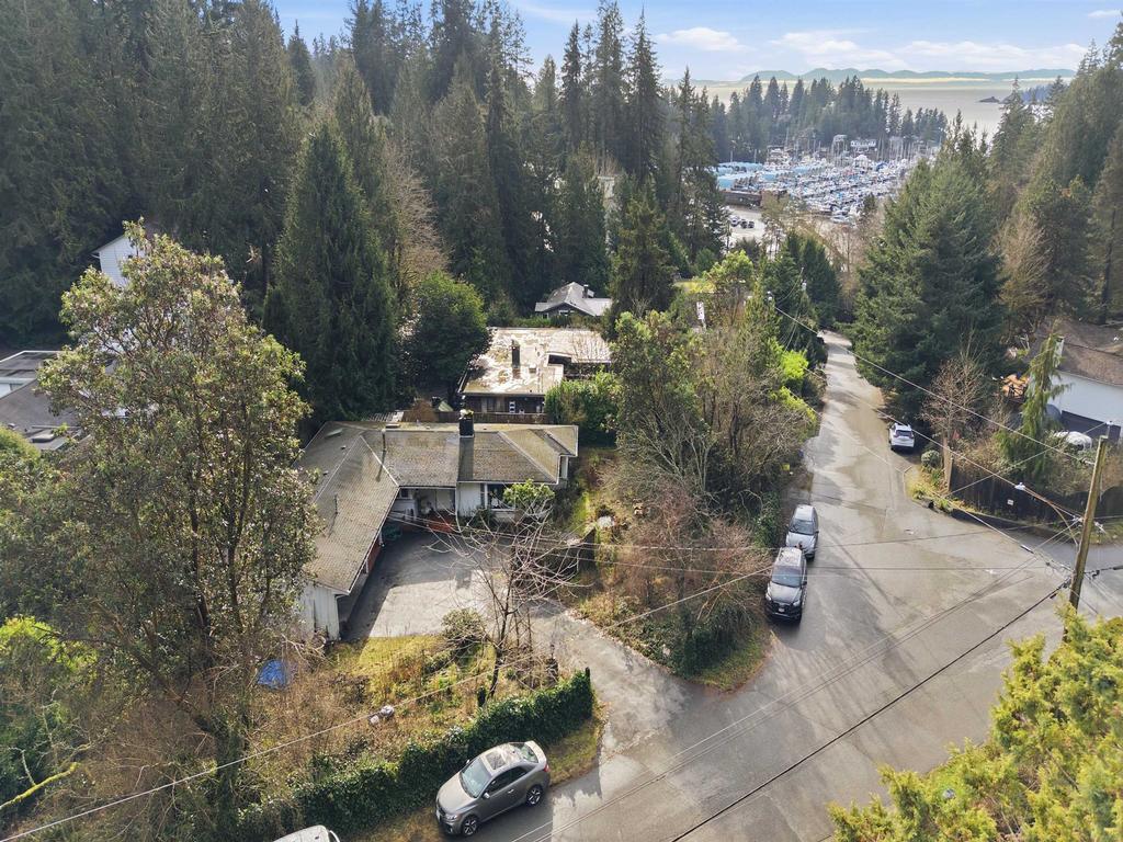 Listing Image for R3124428