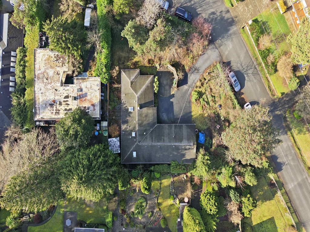 Listing Image for R3124428