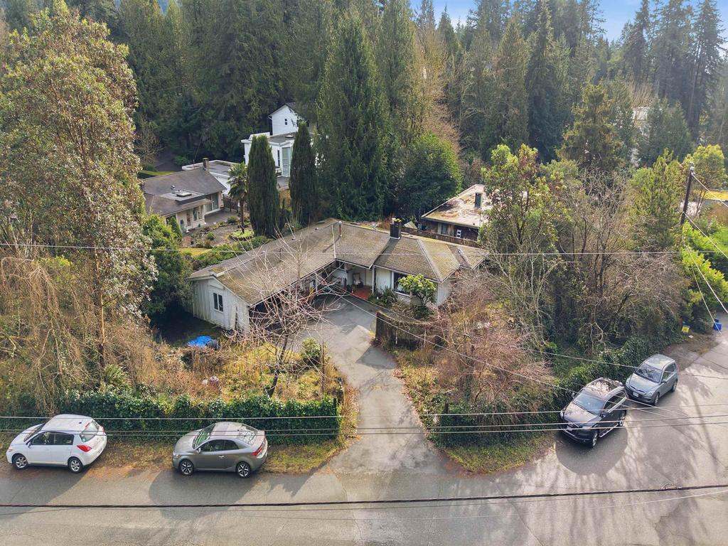 Listing Image for R3124428