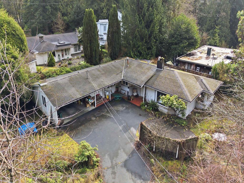 Listing Image for R3124428